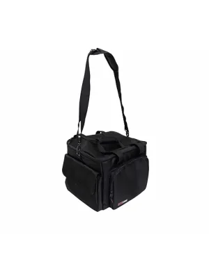 GATOR G-Cable Bag SM Kabel und Zubehör Organizer Tasche klein - Rabatt